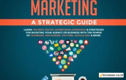 strategi SEO Instagram