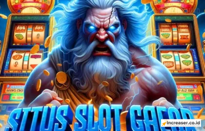 toko online luar negeri tepercaya