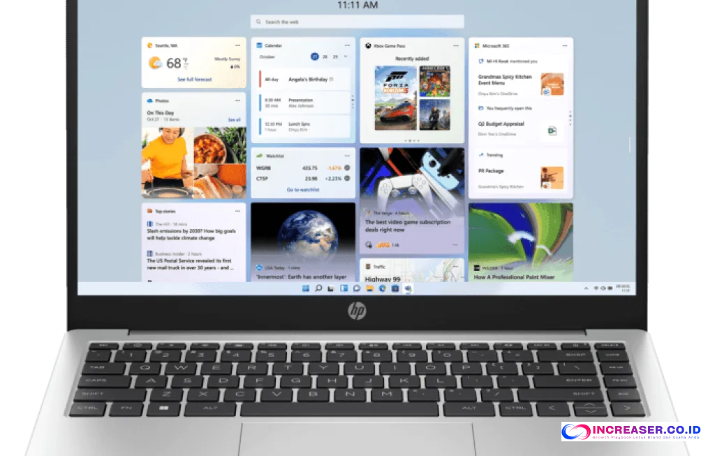 tombol strict whatsapp business