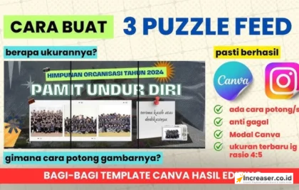 ukuran instagram post iklan