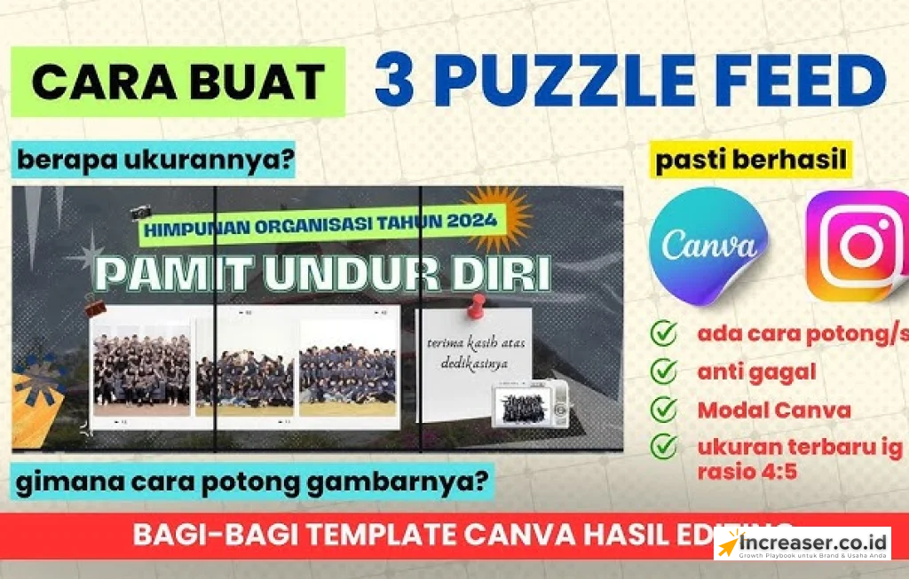 ukuran instagram post iklan