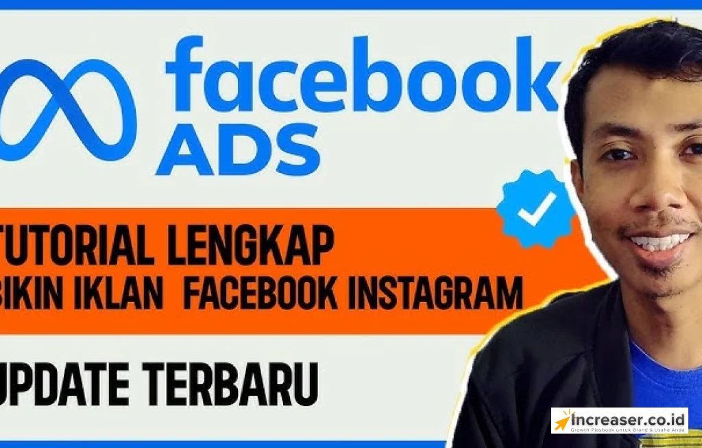 update instagram 2024 terbaru