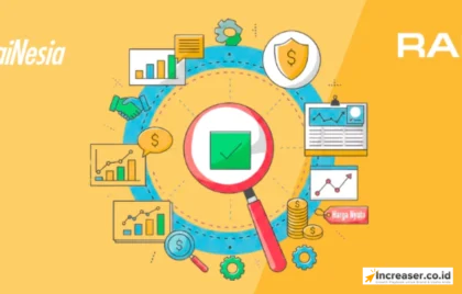 valuasi domain praktis