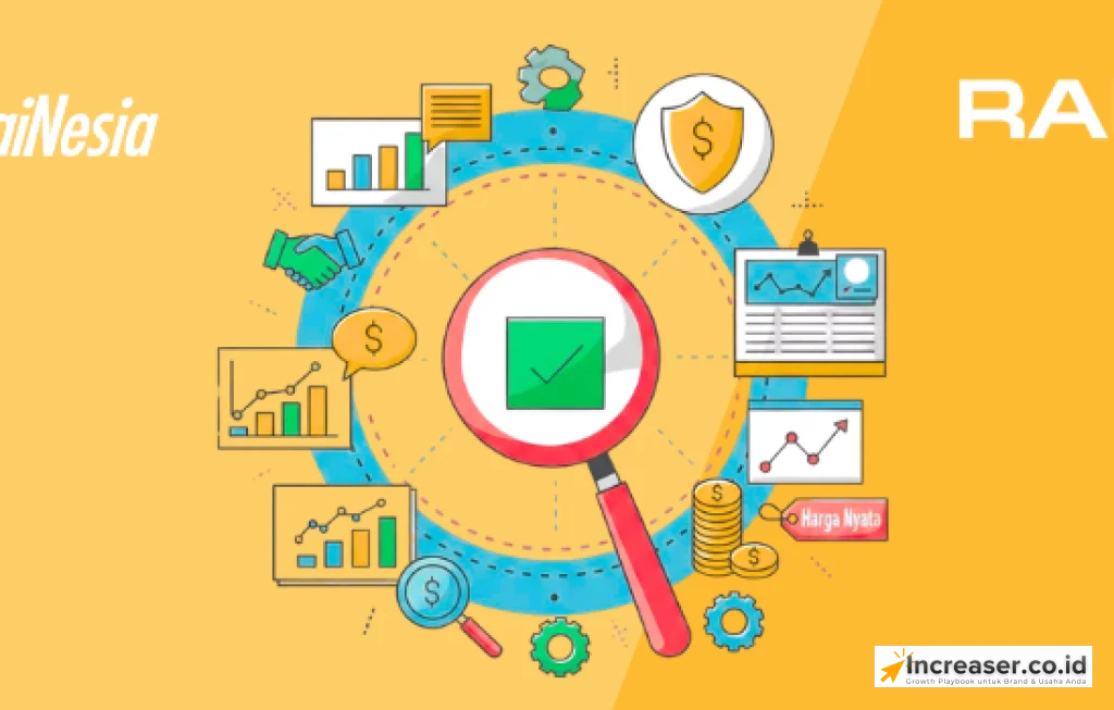 valuasi domain praktis