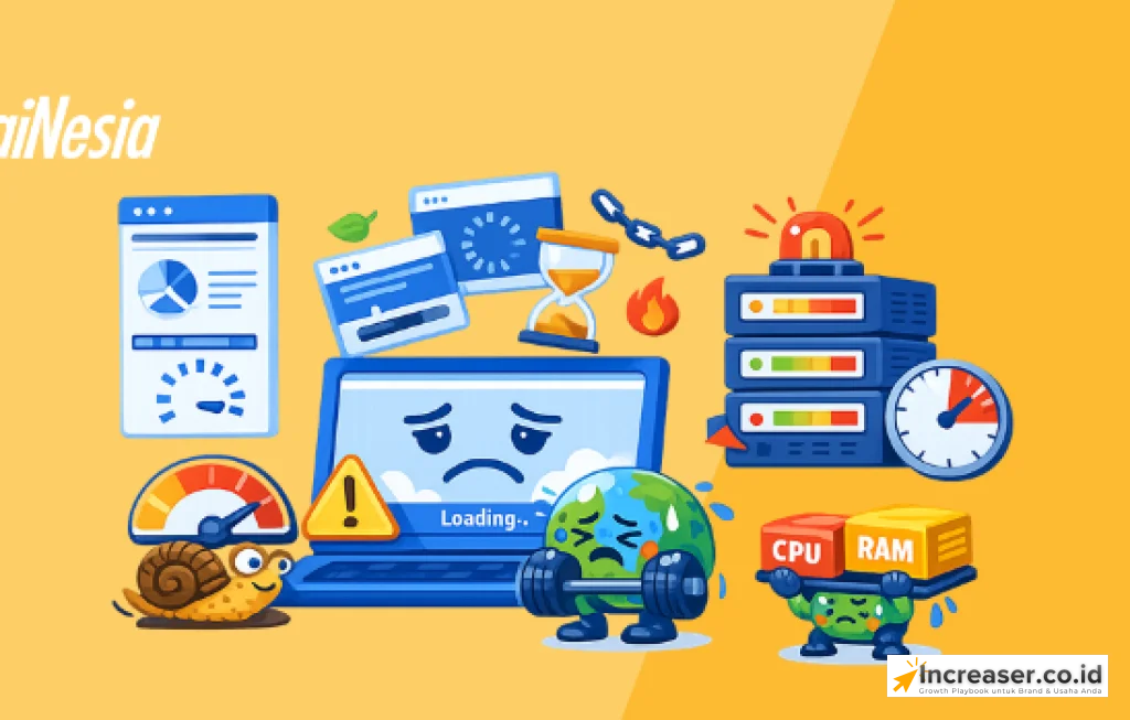 batas resource hosting