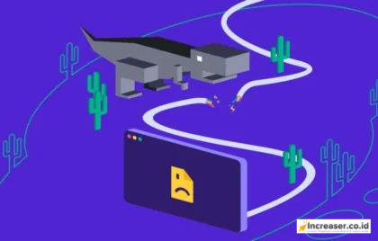 cara mengatasi err_connection_timed_out