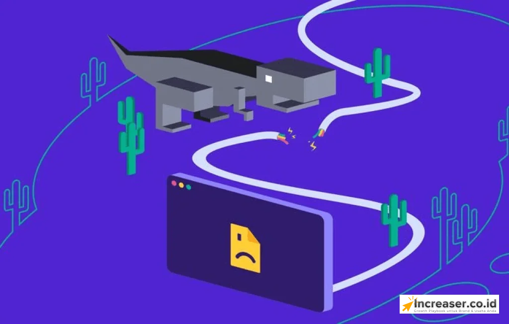 cara mengatasi err_connection_timed_out