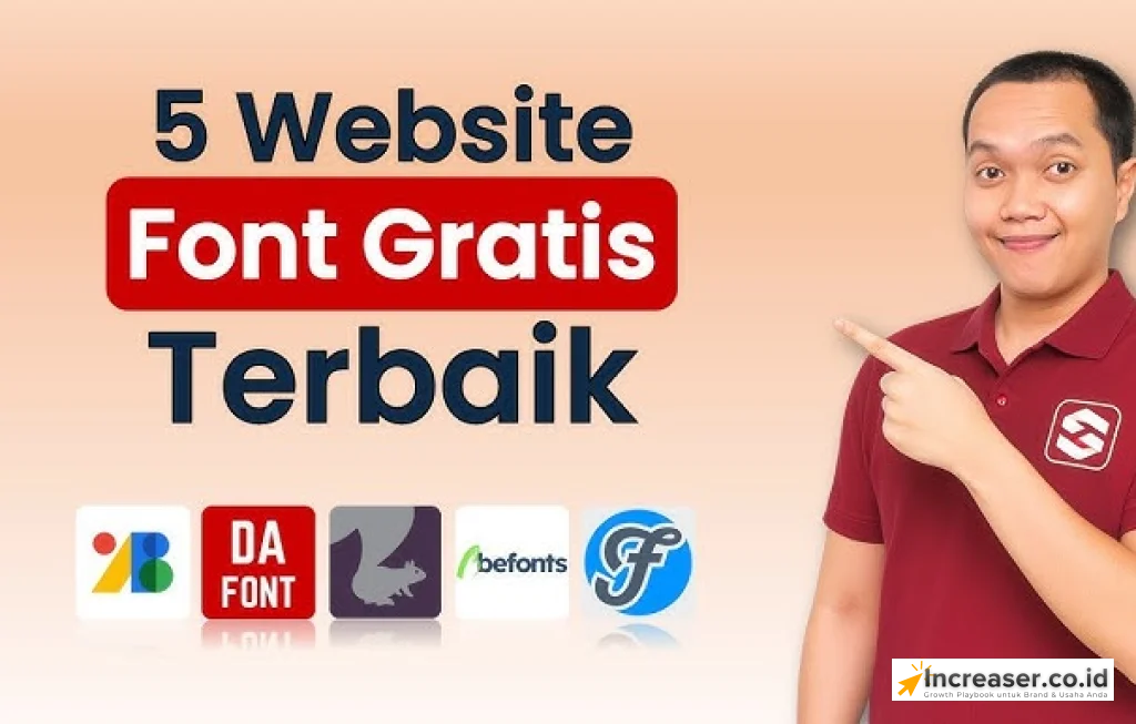 format gambar terbaik website