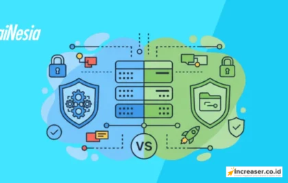 Perbandingan SELinux vs AppArmor