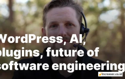 plugin security audit wordpress