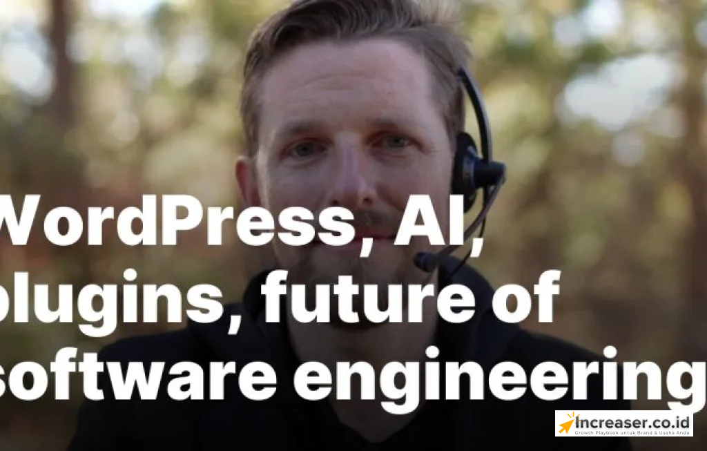 plugin security audit wordpress