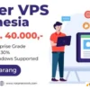 vps hosting terbaik