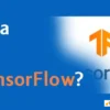 apa itu tensorflow