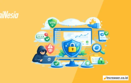 keamanan aaPanel dari hacker