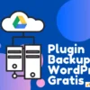 plugin backup wordpress terbaik