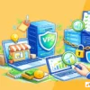 VPS untuk toko online kecil
