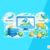 aaPanel untuk Pengguna VPS