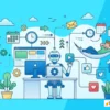 automasi media sosial efektif