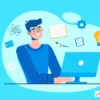 hosting nimbus go untuk agensi kecil
