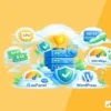 vps domainesia untuk aapanel wordpress